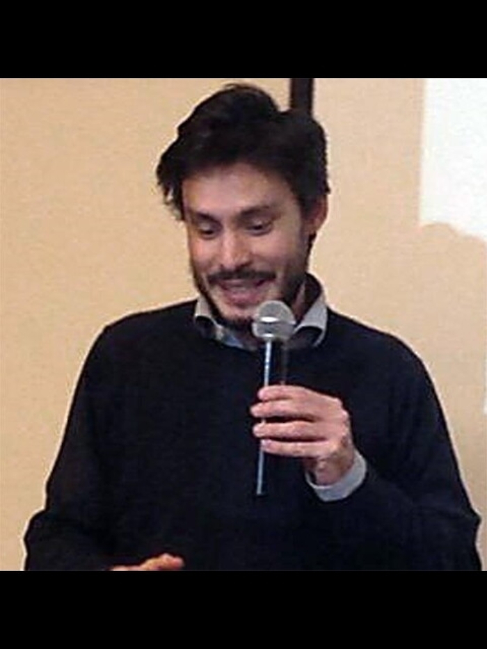Palermo, a Regeni l&rsquo;onorificenza di Benemerito alla memoria dall'universit&agrave;