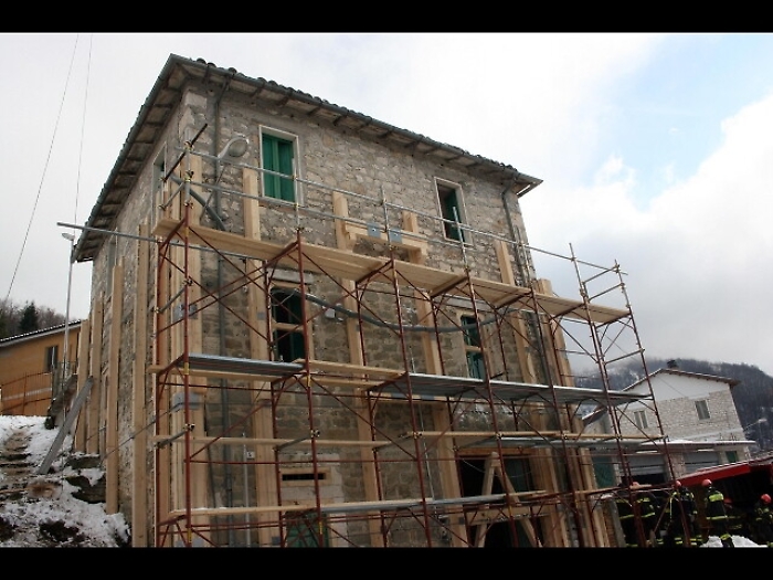 Corto 'Cos&igrave; in terra' a Festival Cannes