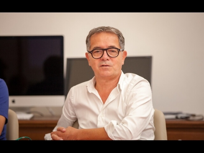 Comuni: sindaco Olbia, "mi ricandido"