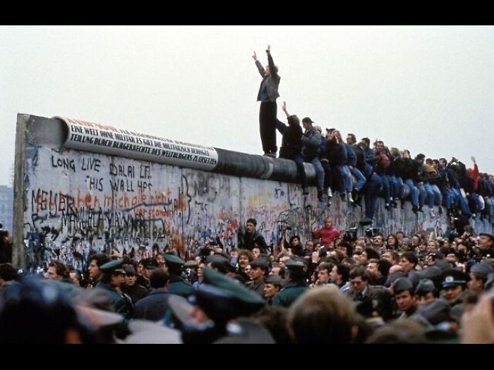 Venezia Photo, i maestri a San Servolo