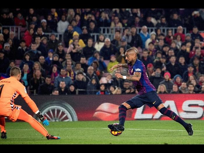 Furto da 300mila euro in casa di Boateng