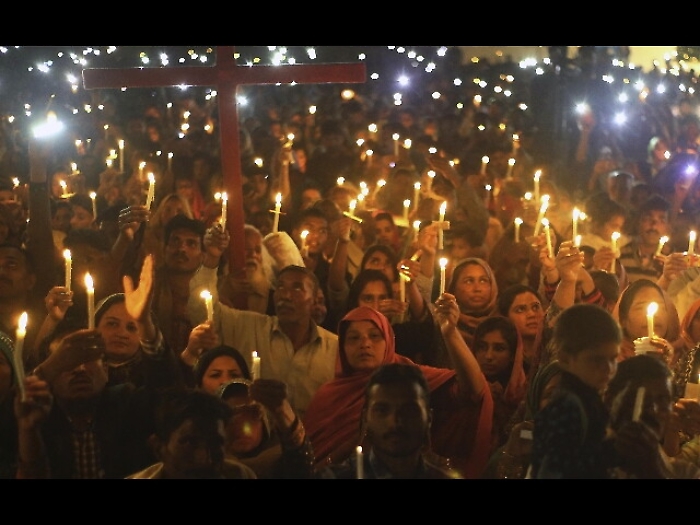 Nuova Zelanda:killer accusato 50 omicidi