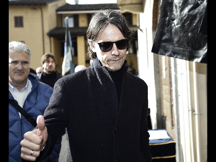 Playoff serie B: Venezia in semifinale