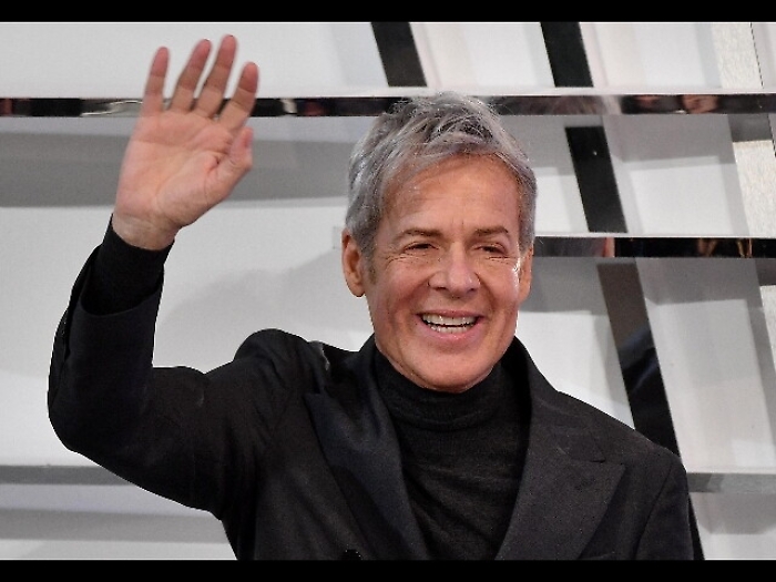 I 24 finalisti di Sanremo Giovani