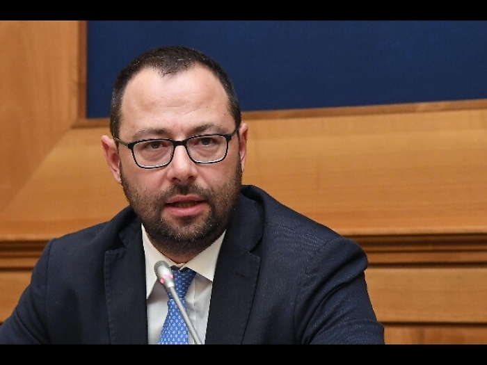 Patuanelli, nessuna modifica numeri Def