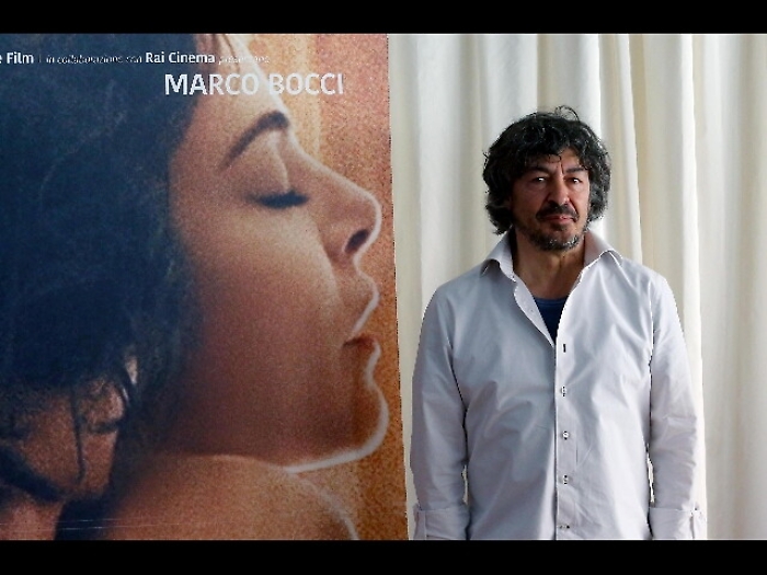 Morto il regista Tonino Zangardi