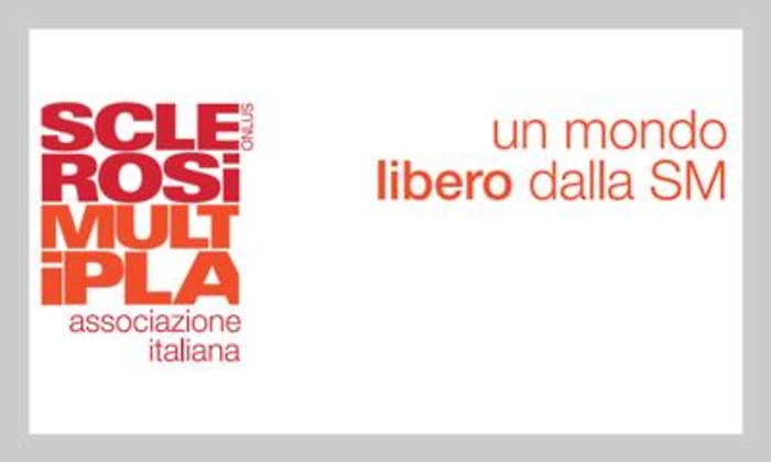 Ricerca: Aism, in 10 anni 74 mln per studi con 'pazienti al centro'
