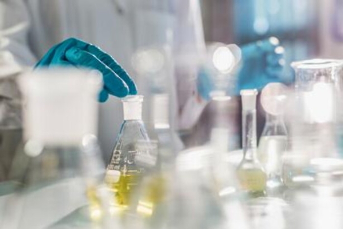 Diana Bracco: "Nel 2018 oltre 106 mln in R&amp;S"