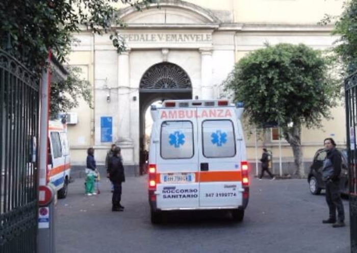 Aggressioni a medici a Catania, il prefetto convoca summit