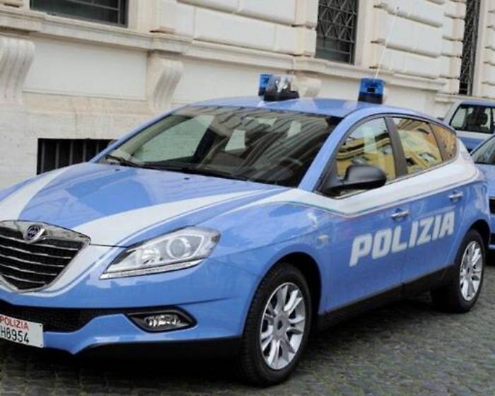 A Palermo clan mafioso nigeriano di matrice cultista: tredici fermi