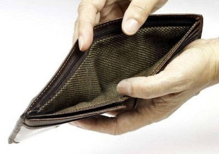 Sicilia, il Pil torna a crescere, ma serviranno 25 anni per tornare ai livelli pre crisi