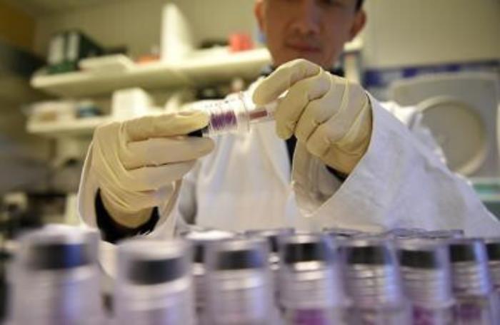 Doping: report 2017, 30 giovani atleti positivi su 1.211 controllati