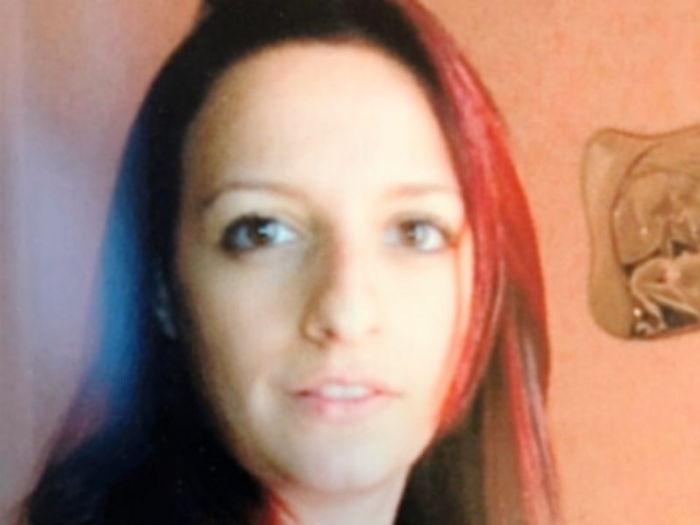 &laquo;Veronica va condannata a 30 anni&raquo;, in Appello il pm chiede la conferma per la mamma di Loris