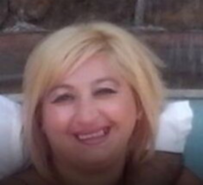 Catenanuova, la prima moglie dell'omicida: &laquo;Al posto di Loredana potevo esserci io&raquo;