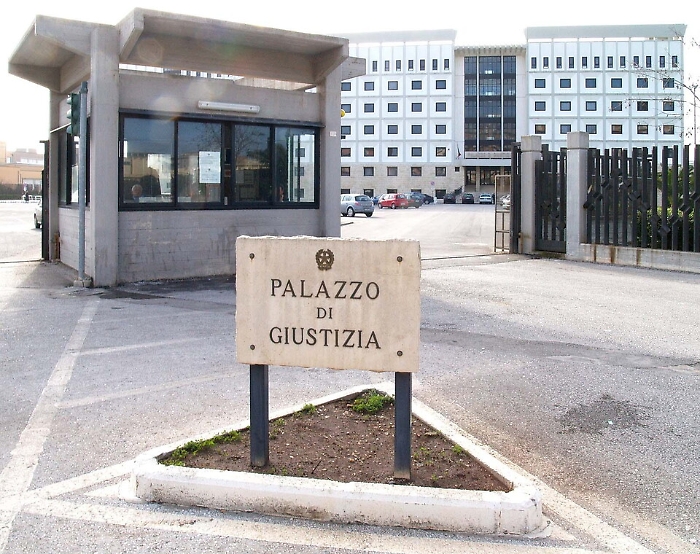 Siracua: lasciano altri due pm, &egrave; allarme organico in Procura