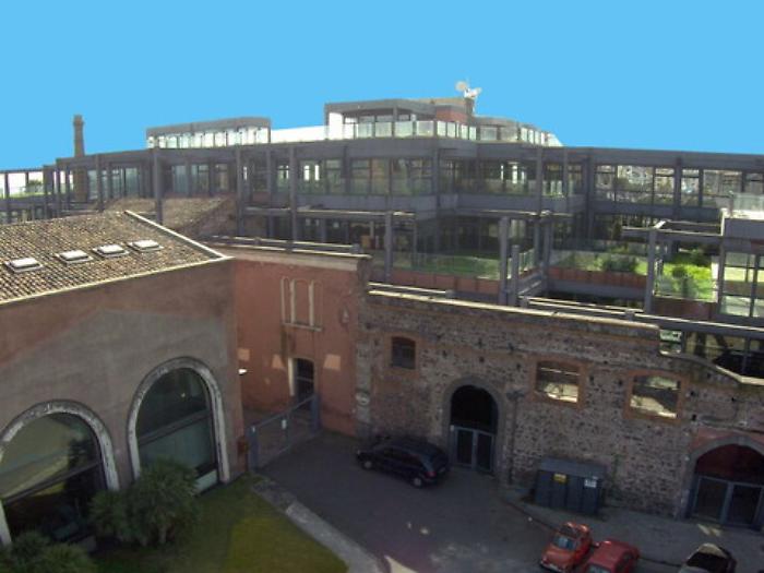 Pubbliservizi, finisce l'&laquo;era Ontario&raquo;Tribunale Catania nomina curatore