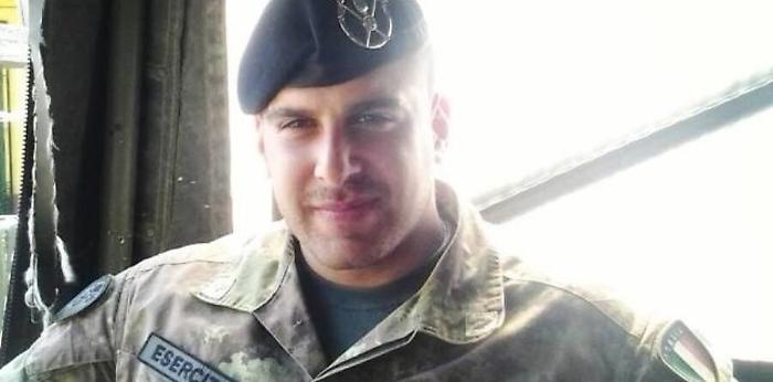 Siracusa, il gip di Roma chiede l'archiviazione: &laquo;Tony Drago si &egrave; ucciso&raquo;