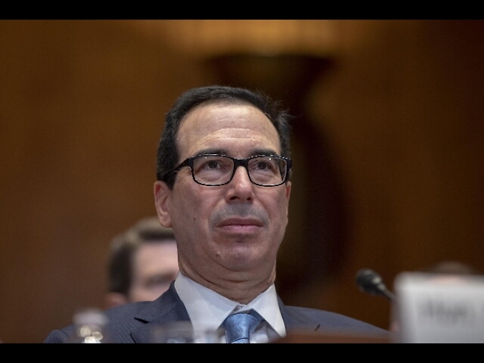 Usa, Italia sotto osservazione