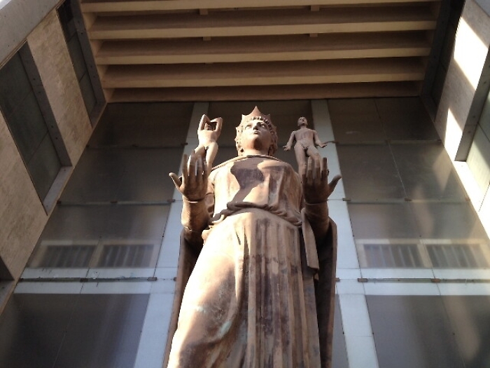 Catania: omicidio Ilardo, confermati 4 ergastoli