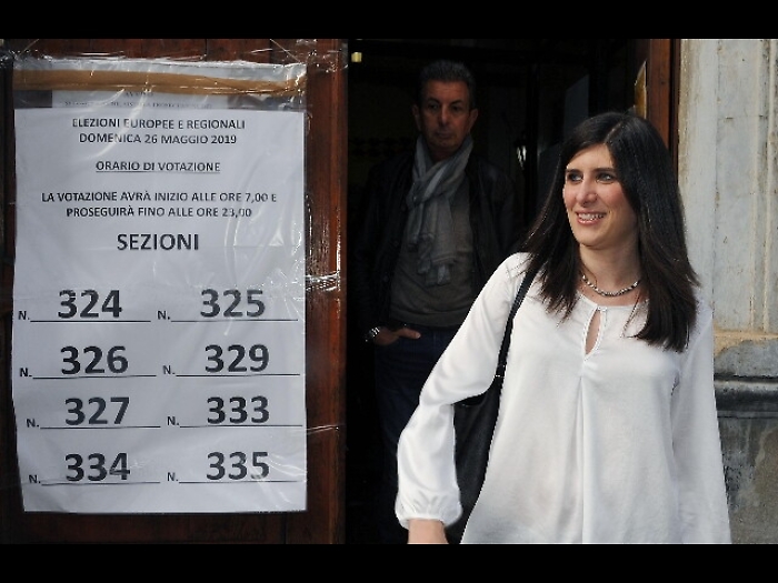 Heysel:Appendino'ferita mai dimenticata'