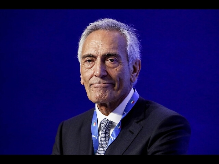 Gravina:Var positiva,Ifab dia contributo