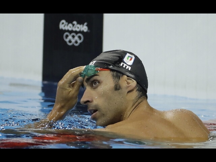 Sport, a Roma 'Giornata mondiale valori'