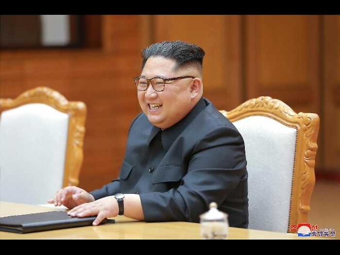 Assad prepara incontro con Kim Jong-un