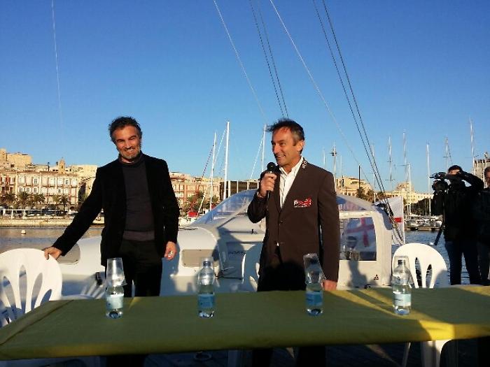 M5S: coordinatore sardo, Mura espulso