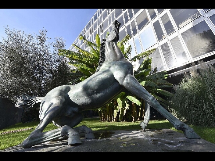 Rai: M5S, no ipotesi deroghe a tetto