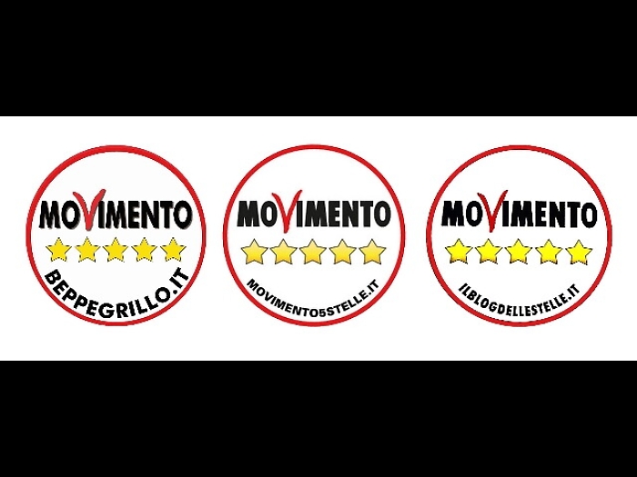 Blog M5s, per Ue priorit&agrave; &egrave; ora legale