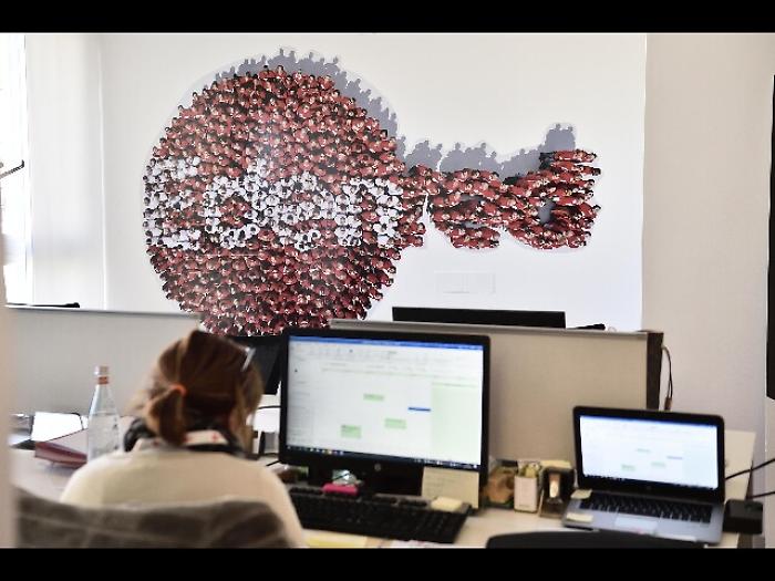 Manovra: Edenred, bene su buoni pasto