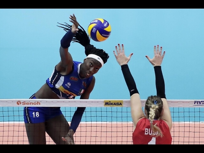 Cattaneo,gaffe sponsor?Tutto strumentale