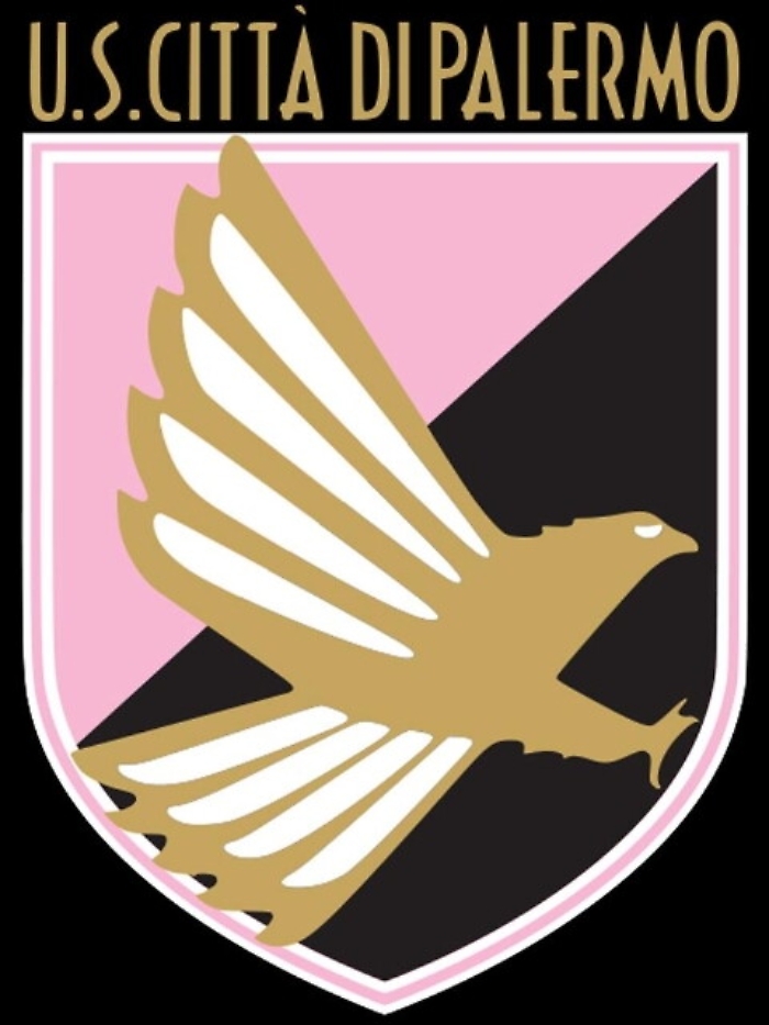 Serie B: Palermo-Cremonese 2-2