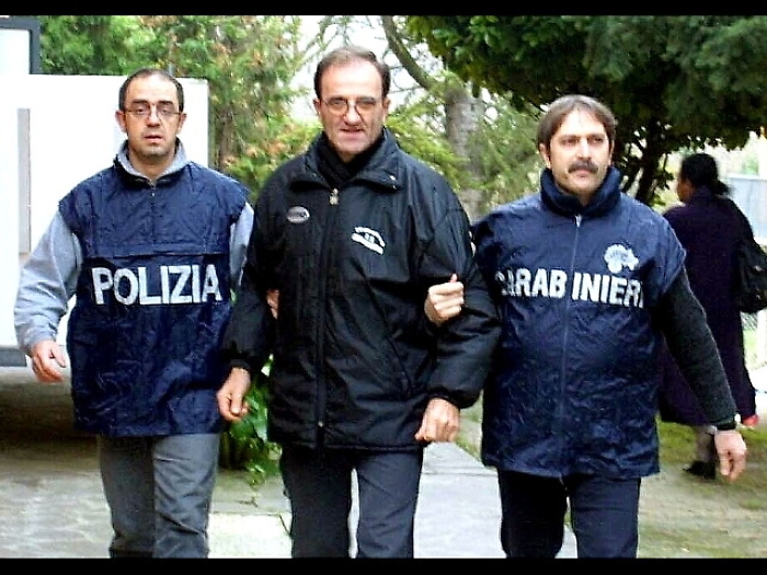 Donna scomparsa: Pm,processare il marito