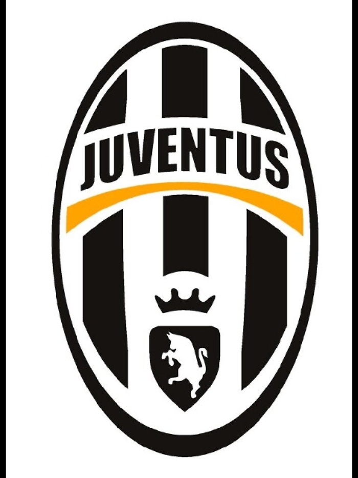 Champions donne: Juventus-Barcellona 0-2