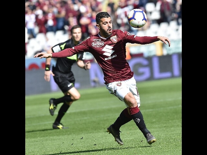 Calcio: Iago saluta 2019 e infortuni, 2020 anno di successi