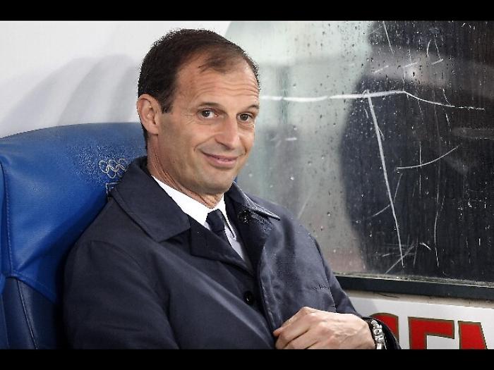 Icc: Juve parte bene, 2-0 al Bayern