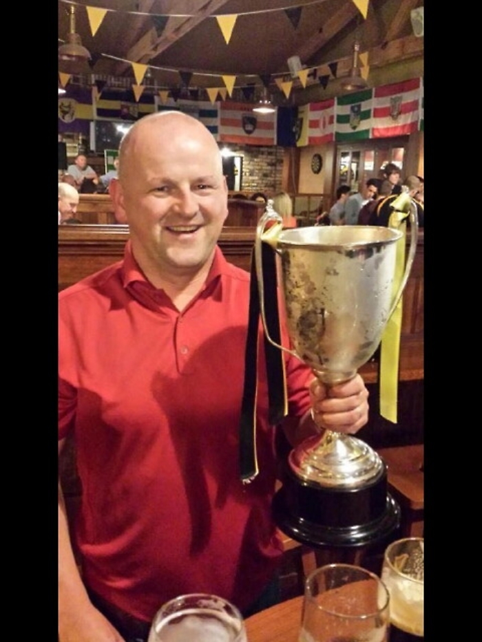 Champions,condizioni Cox ancora critiche