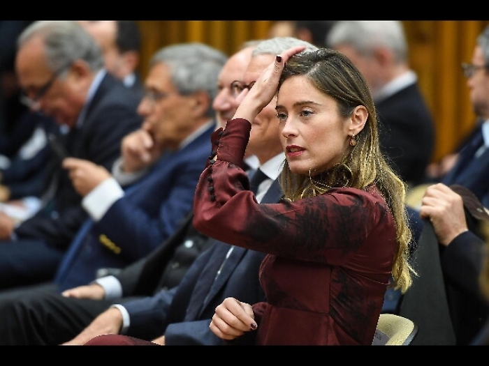 Pd: si spacca partito in Alto Adige