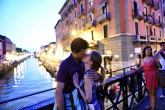 Estate: l'esperto, 'relax e vacanze non fanno rima con fertilit&agrave;'