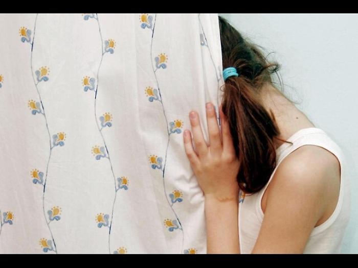 Violentarono una ragazza dopo la discoteca: condannati a quattro anni