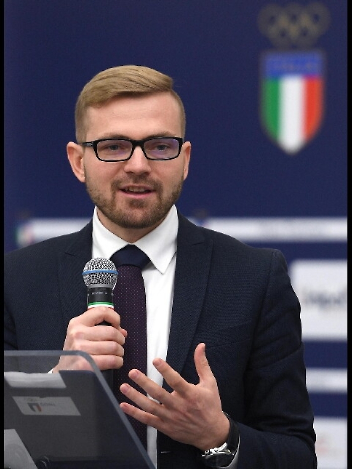 Valente, Mihajlovic &egrave; un guerriero