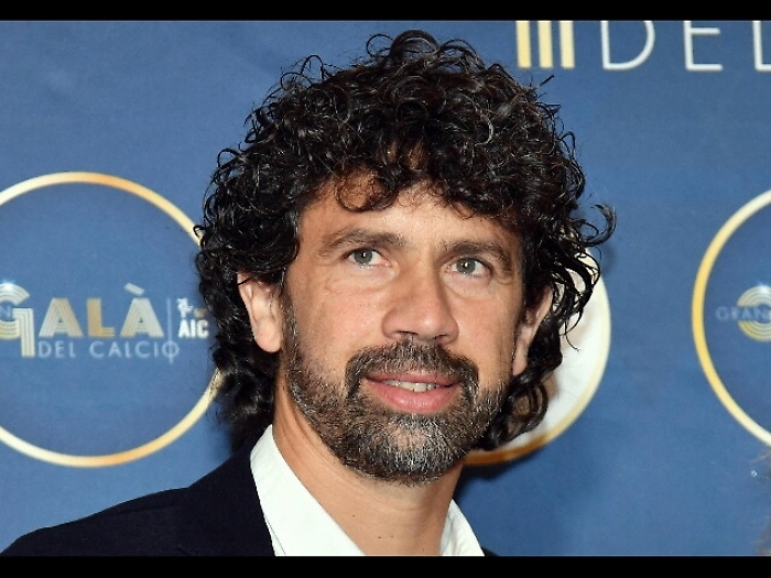 "Subito iter professionismo donne"