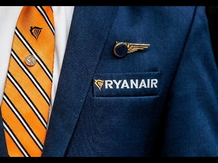 Ryanair, crepe in tre Boeing. Il Guardian accusa: &laquo;Compagnia lo ha taciuto&raquo;