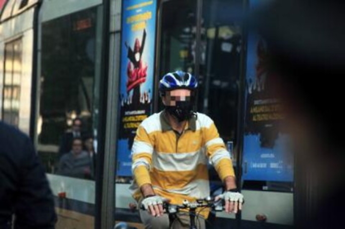 Salute: inquinamento riduce spermatozoi e lunghezza pene, studio italiano