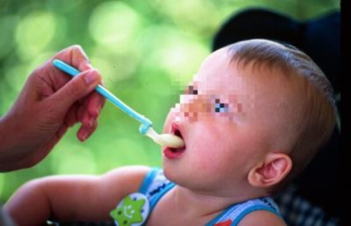 Salute: pediatri, bimbi vegetariani? In aumento casi di problemi neurologici