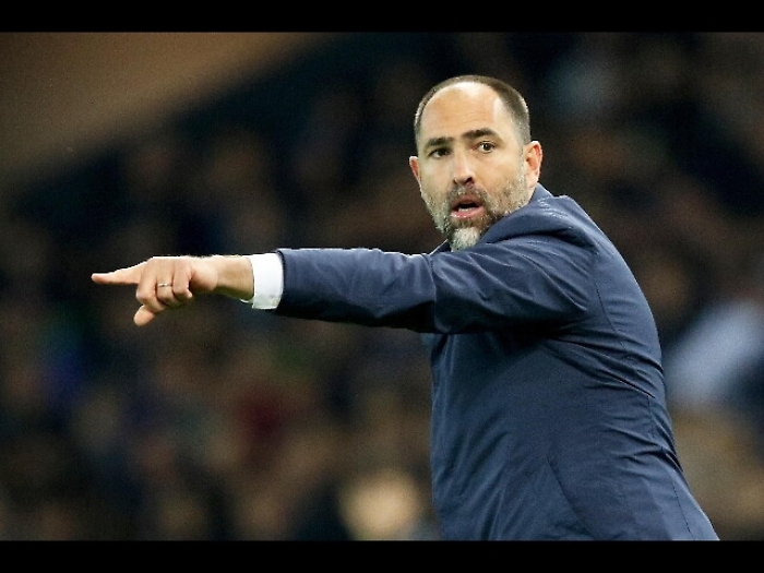 Udinese: Tudor, con Spal niente errori