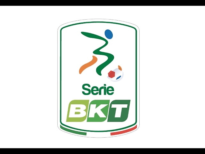 Serie B: Crotone-Foggia a Minelli