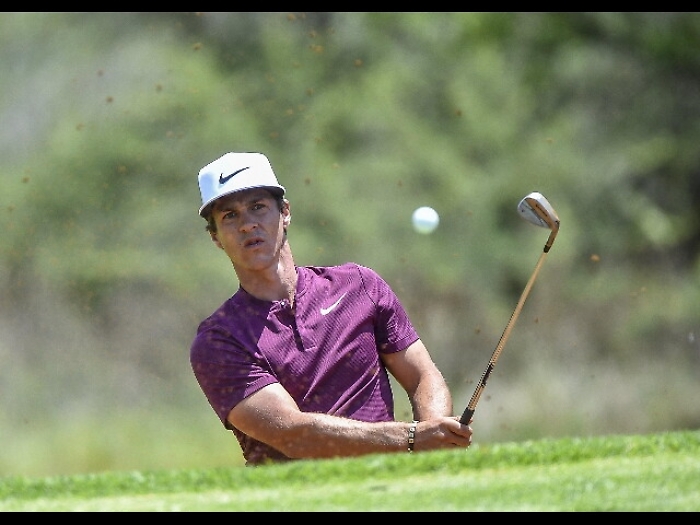 Golf: Olesen vince il 75/o Open Italia