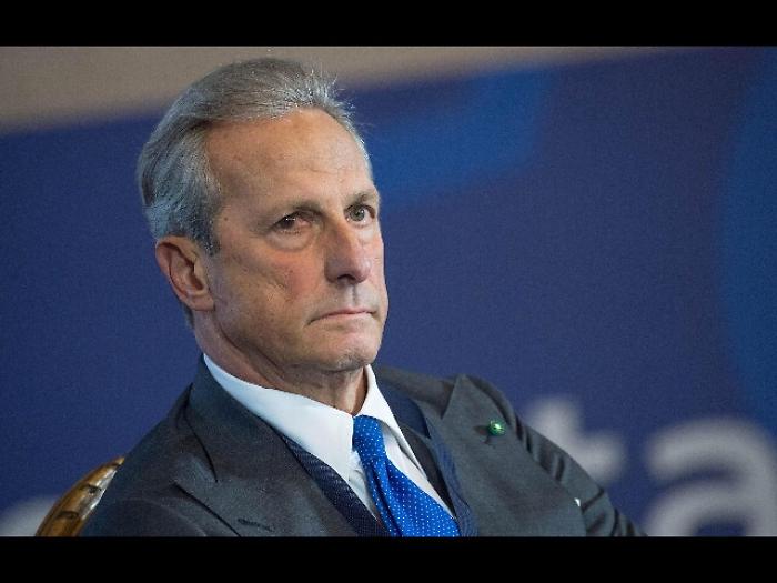 Diritti tv: il 5/6 assemblea di Lega A